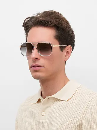 CARRERA BRILLEN | Gafas de sol 1077/S/60
Marca: CARRERA BRILLEN
Color: oro
Categorías: Moda, Hombre

Material: Plástico | 